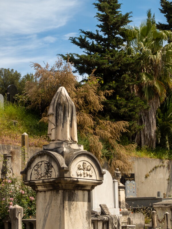 Israelite Cemetery  2025-05-11 1-8