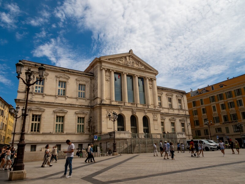 Palais de Justice  2025-05-11 1-1