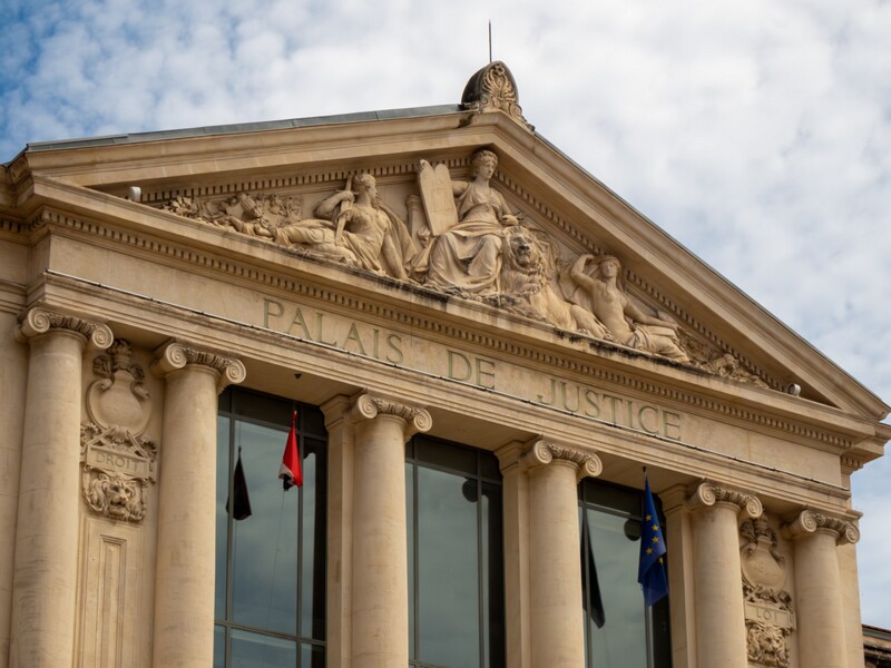 Palais de Justice  2025-05-11 1-3