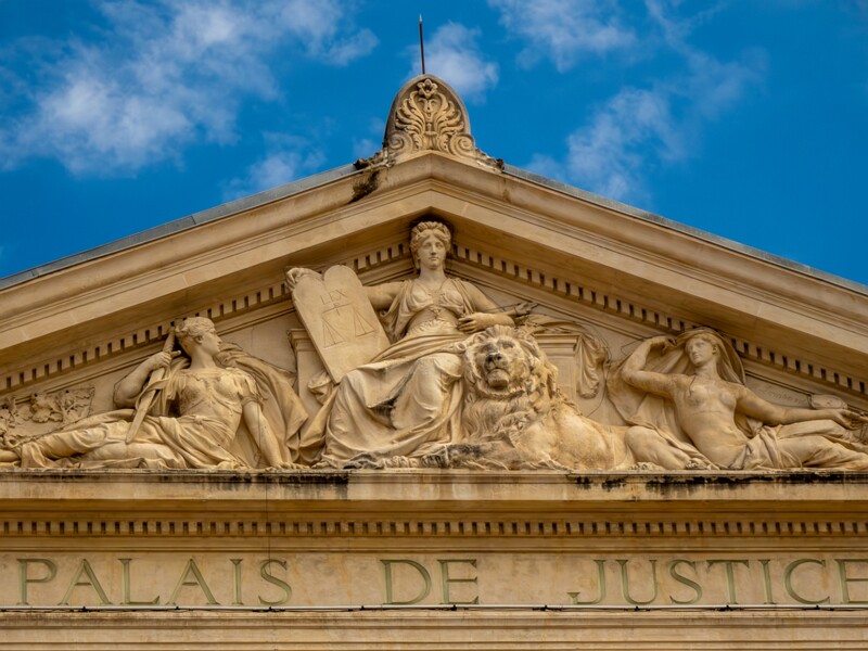 Palais de Justice  2025-05-11 1-4
