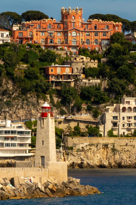 Phare de Nice  2025-05-11 1-1