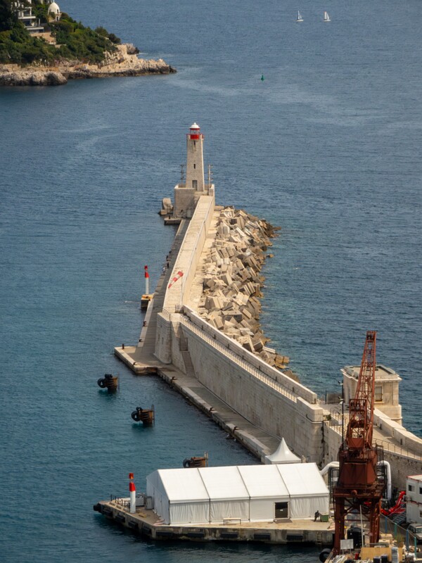 Point de vue sur le port  2025-05-11 1-8