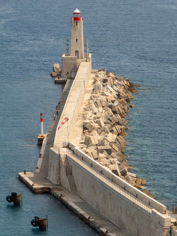 Point de vue sur le port  2025-05-11 1-9