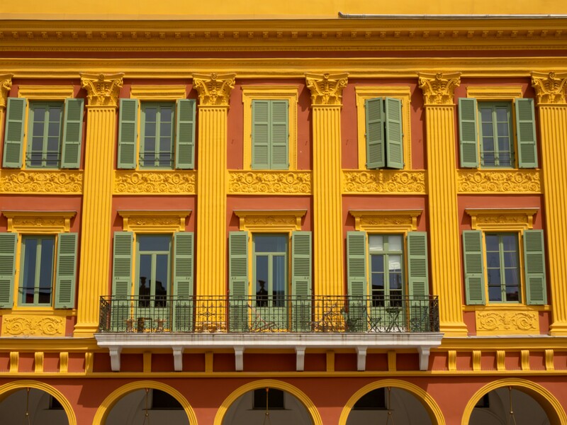 Place Massena  2025-05-11 1-1