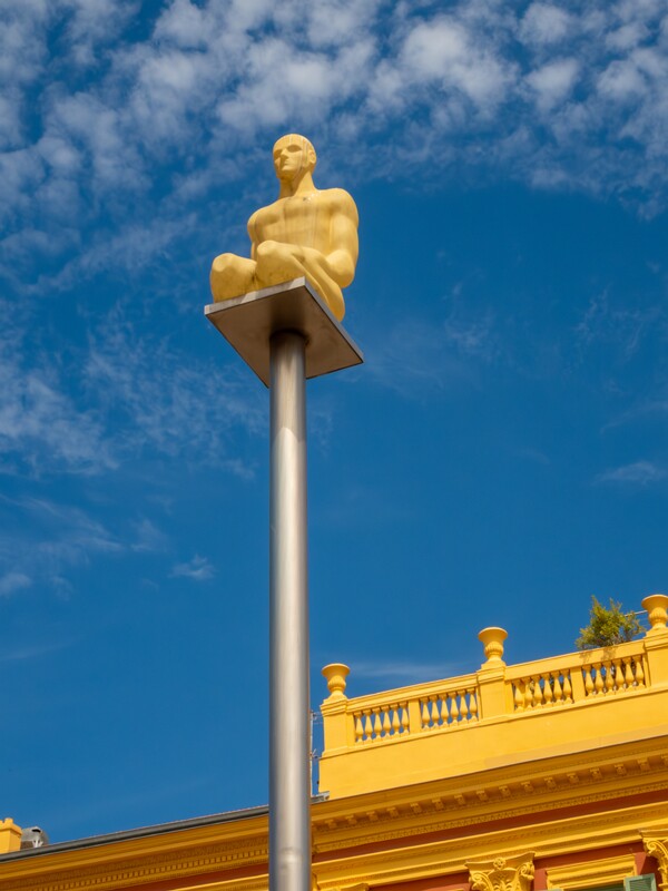 Place Massena  2025-05-11 1-2