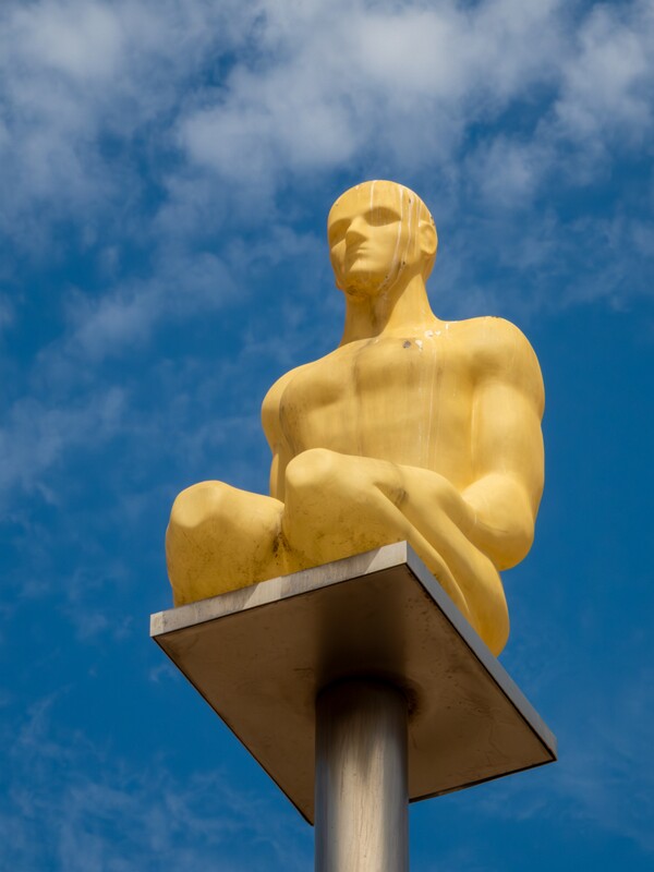 Place Massena  2025-05-11 1-3