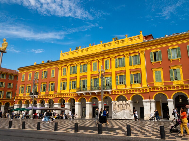 Place Massena  2025-05-11 1-4