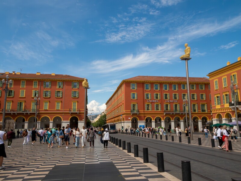 Place Massena  2025-05-11 1-5