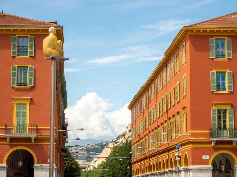 Place Massena  2025-05-11 1-6