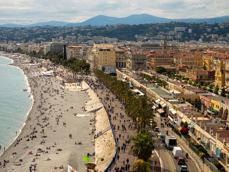 Prom. des Anglais  2025-05-11 1-1