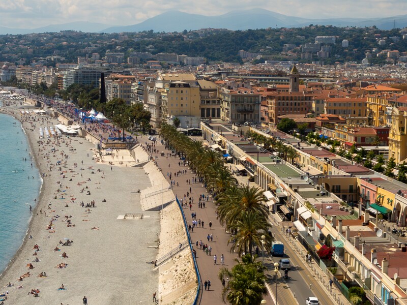 Prom. des Anglais  2025-05-14 1-1