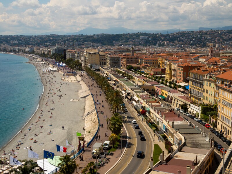 Prom. des Anglais  2025-05-14 1-2