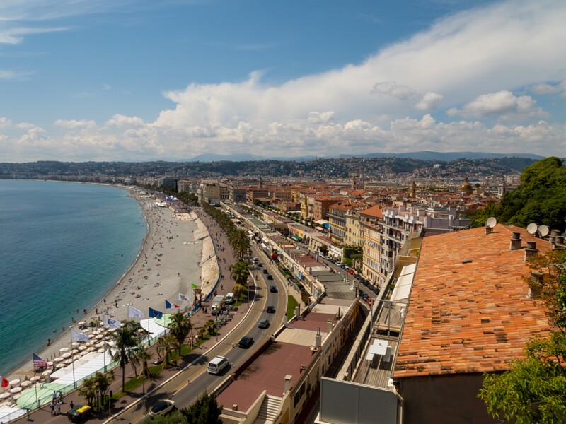 Prom. des Anglais  2025-05-14 1-3