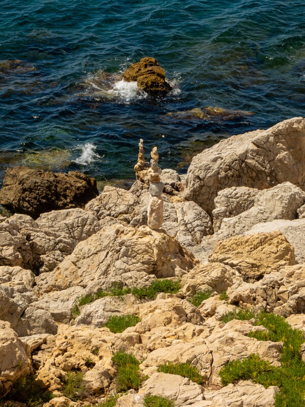 Plage de Nice  2025-05-14 1-1
