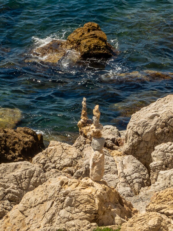 Plage de Nice  2025-05-14 1-2