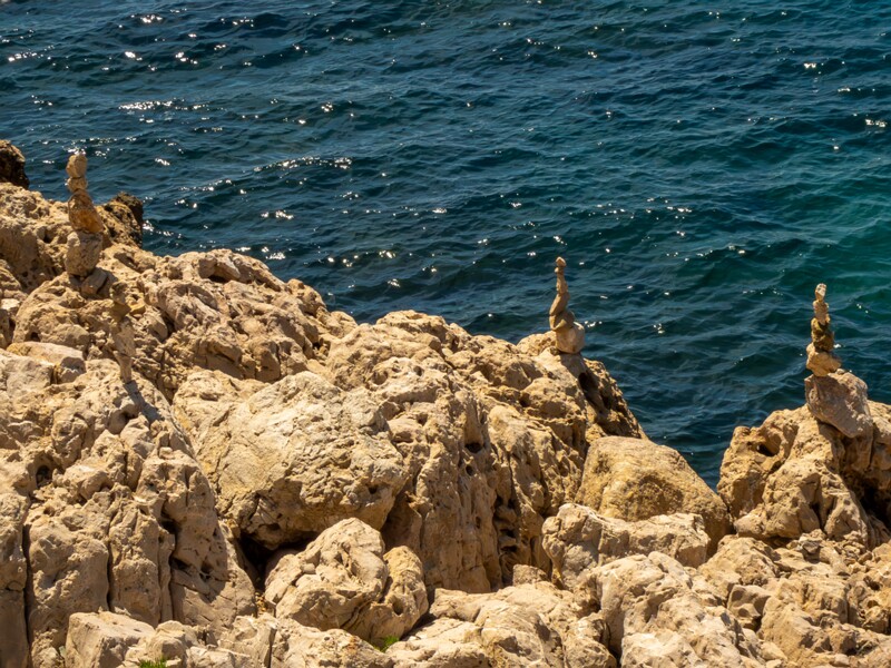 Plage de Nice  2025-05-14 1-3