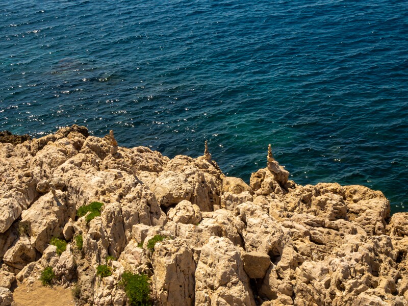 Plage de Nice  2025-05-14 1-4